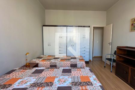 Quarto 03 de apartamento à venda com 3 quartos, 117m² em Copacabana, Rio de Janeiro