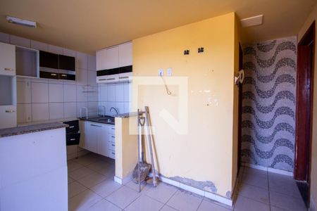 Sala casa 2 de casa para alugar com 5 quartos, 183m² em Matapaca, Niterói