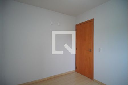 Quarto 1 de apartamento à venda com 2 quartos, 47m² em Santo Afonso, Novo Hamburgo