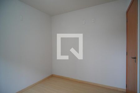 Quarto 1 de apartamento à venda com 2 quartos, 47m² em Santo Afonso, Novo Hamburgo