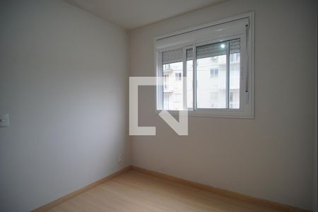 Quarto 1 de apartamento à venda com 2 quartos, 47m² em Santo Afonso, Novo Hamburgo