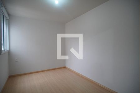 Quarto 2 de apartamento à venda com 2 quartos, 47m² em Santo Afonso, Novo Hamburgo