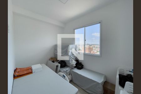 Quarto 1 de apartamento para alugar com 2 quartos, 40m² em Vila Ré, São Paulo