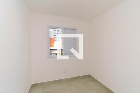 Apartamento para alugar com 2 quartos, 53m² em Santana, São Paulo