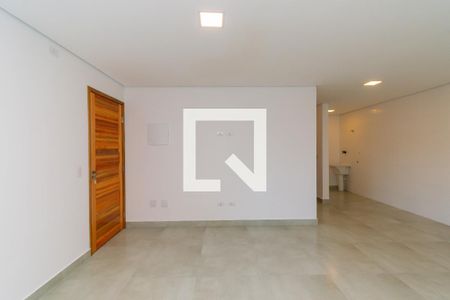 Apartamento para alugar com 2 quartos, 53m² em Santana, São Paulo