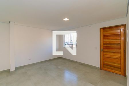 Apartamento para alugar com 2 quartos, 53m² em Santana, São Paulo