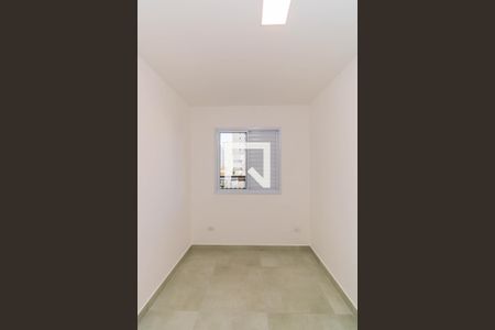 Apartamento para alugar com 2 quartos, 53m² em Santana, São Paulo