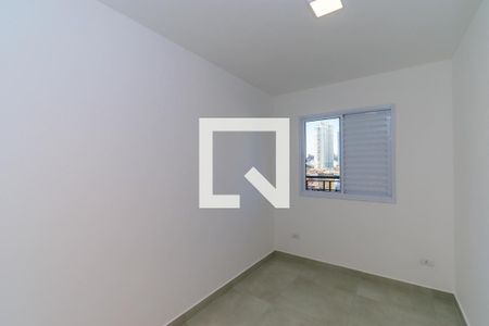 Apartamento para alugar com 2 quartos, 53m² em Santana, São Paulo