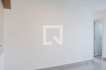 Sala de apartamento para alugar com 2 quartos, 47m² em Jardim São Paulo(Zona Norte), São Paulo