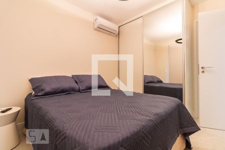 Kitnet/Studio para alugar com 1 quarto, 38m² em Campo Belo, São Paulo