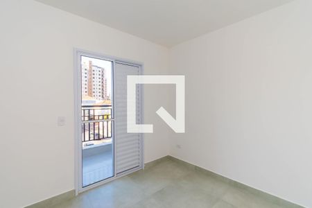 Apartamento para alugar com 2 quartos, 39m² em Santana, São Paulo