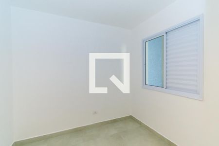 Apartamento para alugar com 2 quartos, 39m² em Santana, São Paulo