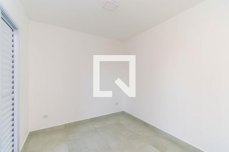 Apartamento para alugar com 2 quartos, 39m² em Santana, São Paulo