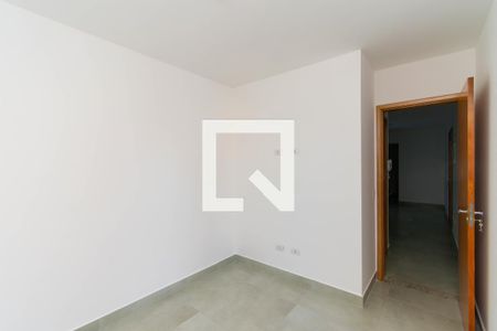 Apartamento para alugar com 2 quartos, 39m² em Santana, São Paulo