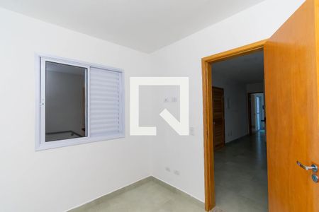 Apartamento para alugar com 2 quartos, 39m² em Santana, São Paulo