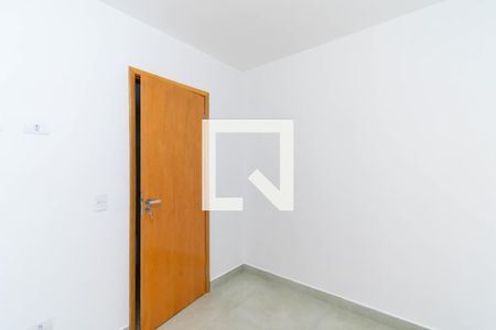 Apartamento para alugar com 2 quartos, 39m² em Santana, São Paulo