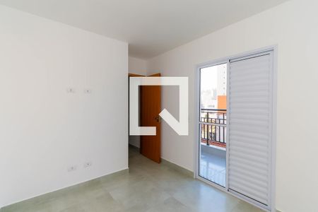 Apartamento para alugar com 2 quartos, 39m² em Santana, São Paulo