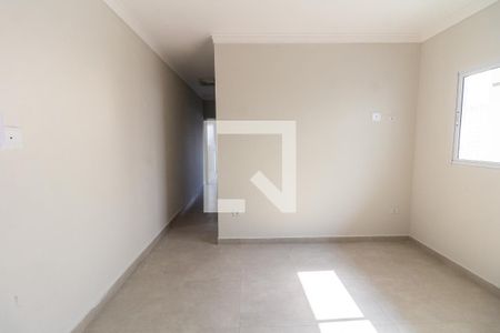 Quarto 2 de apartamento para alugar com 2 quartos, 55m² em Vila Osasco, Osasco