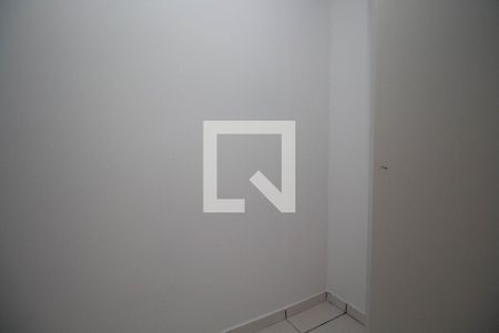 Quarto 2 de casa para alugar com 3 quartos, 60m² em Taguatinga Norte, Brasília