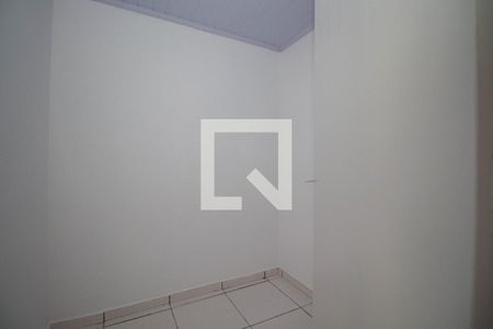 Quarto 2 de casa para alugar com 3 quartos, 60m² em Taguatinga Norte, Brasília