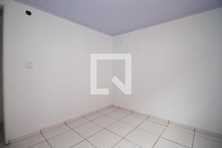 Quarto 1 de casa para alugar com 3 quartos, 60m² em Taguatinga Norte, Brasília