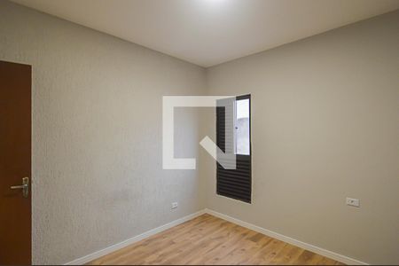 Quarto 1 de apartamento para alugar com 2 quartos, 70m² em Jardim Orlandina, São Bernardo do Campo