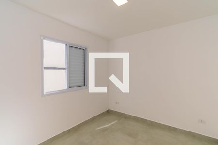 Apartamento para alugar com 1 quarto, 35m² em Santana, São Paulo