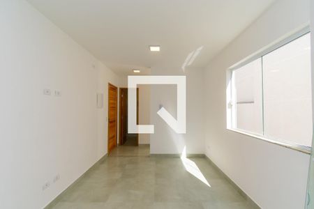 Apartamento para alugar com 1 quarto, 35m² em Santana, São Paulo