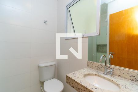 Apartamento para alugar com 1 quarto, 35m² em Santana, São Paulo