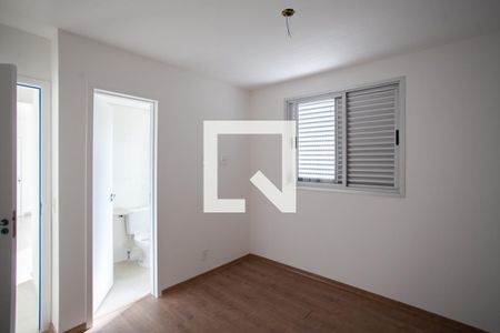 Apartamento à venda com 3 quartos, 70m² em Santa Terezinha, Belo Horizonte