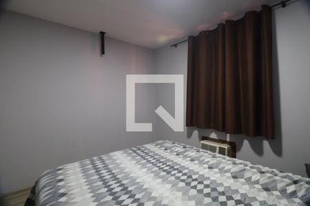 Quarto 1 de apartamento à venda com 2 quartos, 44m² em Fátima, Canoas