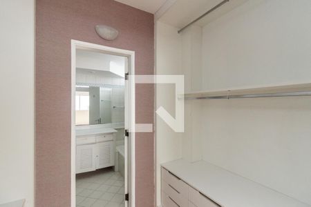 Quarto 1 - Suíte de apartamento à venda com 3 quartos, 176m² em Santa Cecilia, São Paulo