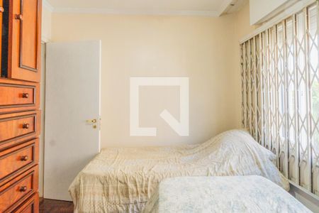 Quarto 2 de apartamento para alugar com 2 quartos, 62m² em Menino Deus, Porto Alegre