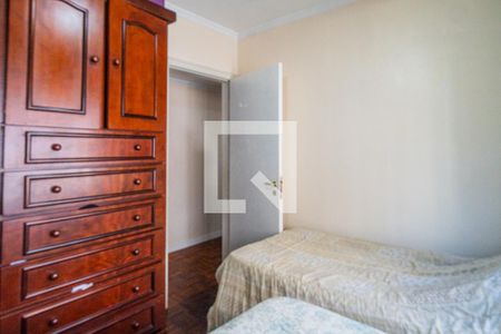 Quarto 2 de apartamento à venda com 2 quartos, 62m² em Menino Deus, Porto Alegre