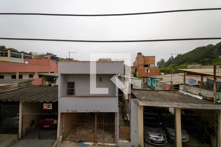 Casa à venda com 2 quartos, 260m² em Vila Sapopemba, São Paulo