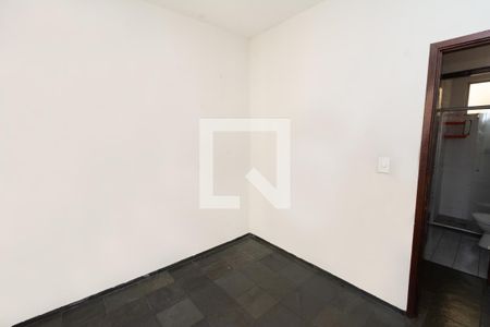 Quarto 1 de apartamento para alugar com 2 quartos, 49m² em Diamante (barreiro), Belo Horizonte