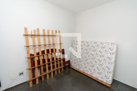 Quarto 2 de apartamento para alugar com 2 quartos, 49m² em Diamante (barreiro), Belo Horizonte