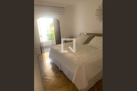 Apartamento à venda com 267m², 4 quartos e 4 vagas