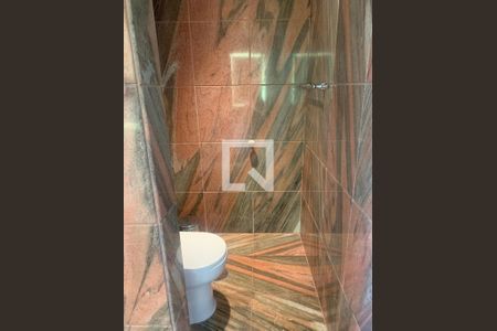 Apartamento à venda com 267m², 4 quartos e 4 vagas