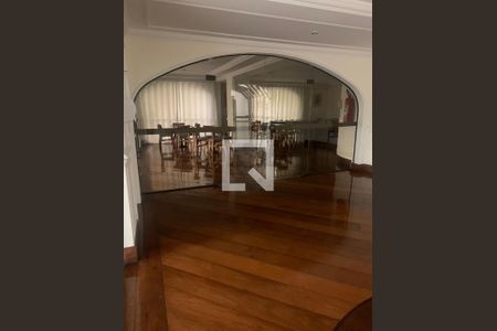 Apartamento à venda com 267m², 4 quartos e 4 vagas