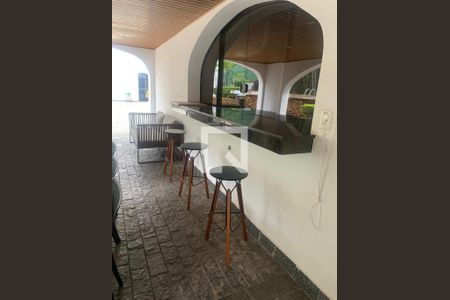 Apartamento à venda com 4 quartos, 267m² em Pacaembu, São Paulo