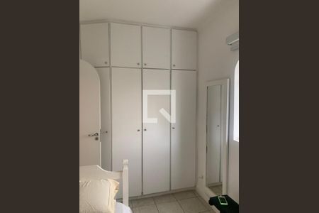 Apartamento à venda com 267m², 4 quartos e 4 vagas