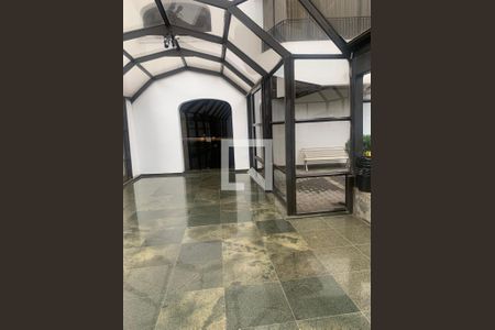 Apartamento à venda com 267m², 4 quartos e 4 vagas