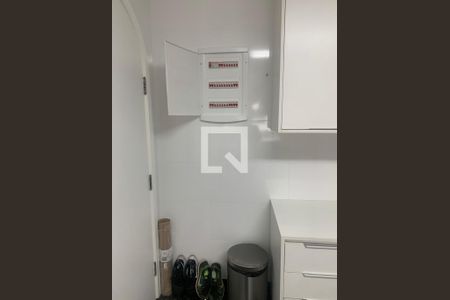 Apartamento à venda com 267m², 4 quartos e 4 vagas