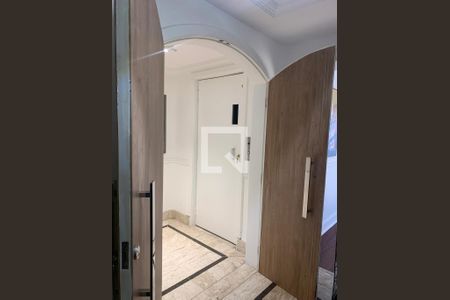 Apartamento à venda com 267m², 4 quartos e 4 vagas