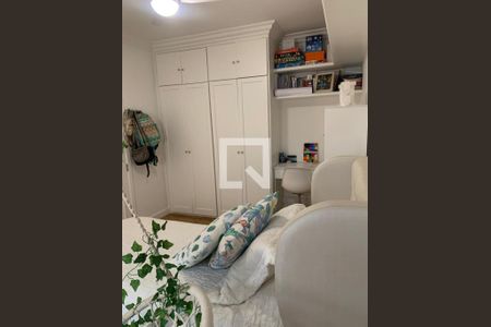 Apartamento à venda com 267m², 4 quartos e 4 vagas