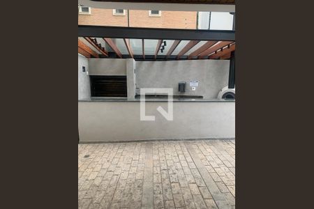 Apartamento à venda com 267m², 4 quartos e 4 vagas