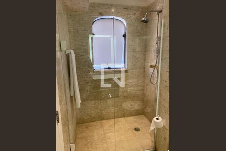 Apartamento à venda com 267m², 4 quartos e 4 vagas