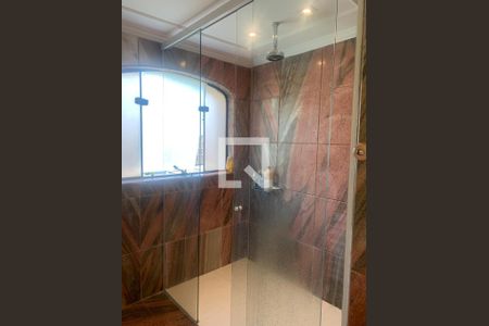 Apartamento à venda com 267m², 4 quartos e 4 vagas