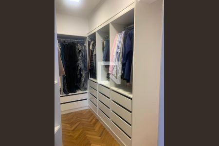 Apartamento à venda com 267m², 4 quartos e 4 vagas